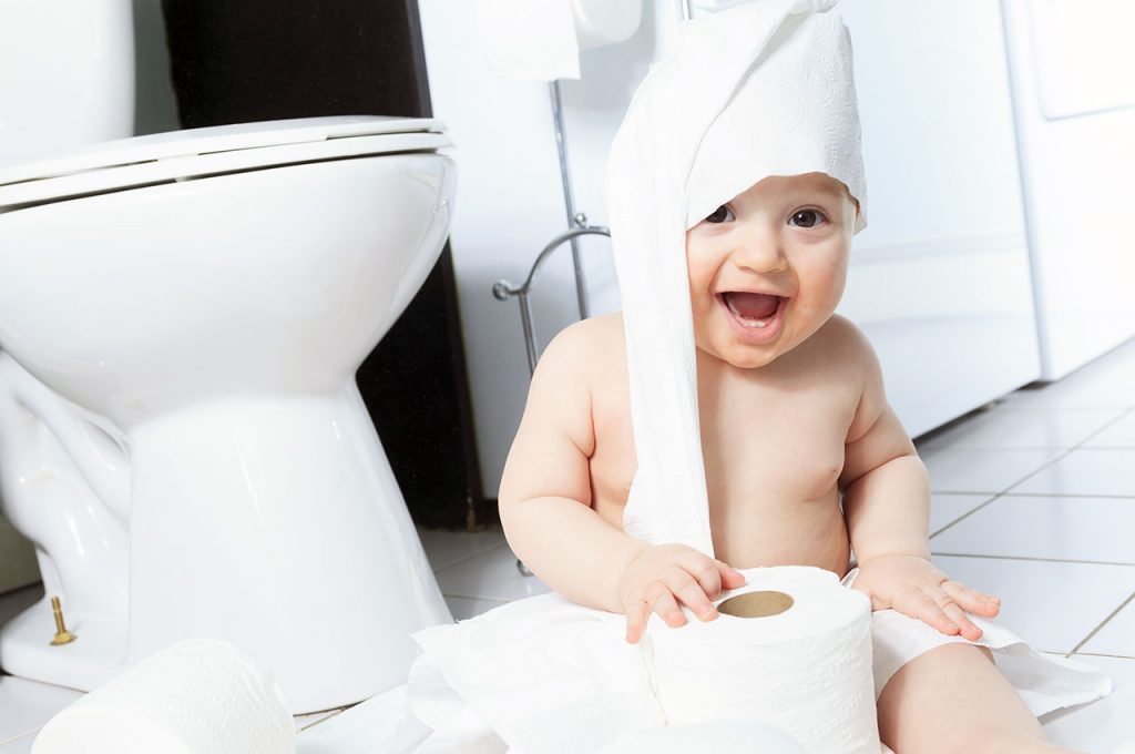 baby-with-toilet-paper - MKSA