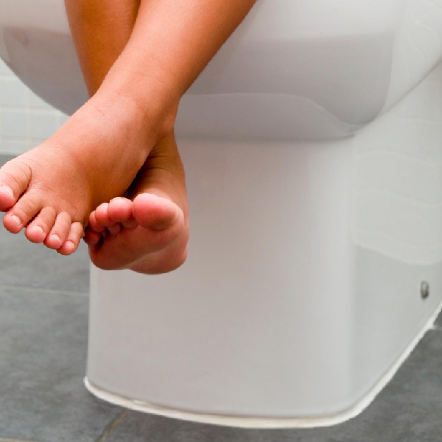 Top 9 Potty Training Questions and Answers