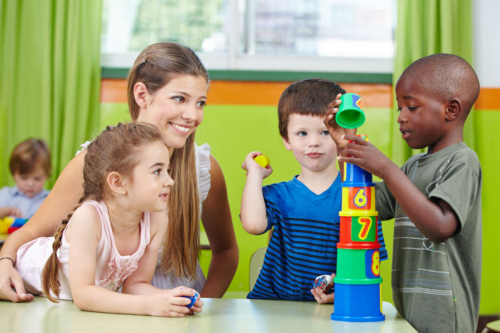 What You Need To Know About CPSE Committee On Preschool Special 